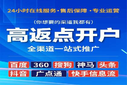 百度推广运营成功案例：行业领先企业的秘诀