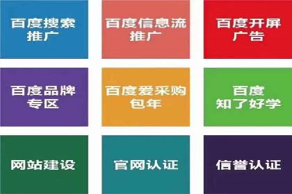 成功案例：信息流广告的创意与市场反应